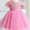 Nice List Sequin Bodice Tutu Dress 1 Nice List Sequin Bodice Tutu Dress -MEO Kid Clothing Shop 6f1eae966ad69427724669344d083b67