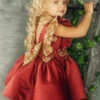 Tis The Sparkle Special Occasion Dress 2 Tis The Sparkle Special Occasion Dress -MEO Kid Clothing Shop 7 HTB1XW RacrrK1Rjy1zeq6xalFXag