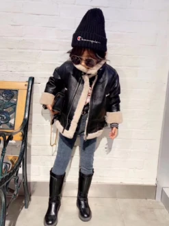 Match My Vibe Fur-Lined Faux Leather Jacket -MEO Kid Clothing Shop 70Reizing 20for 20listings 20 202023 08 24T103746.993