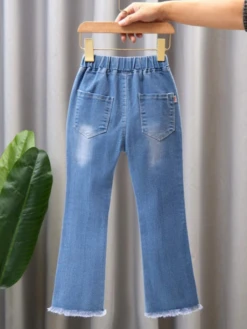 Cool & Classy Bowknot Frayed Jeans -MEO Kid Clothing Shop 70Reizing 20for 20listings 20 15 6c321f5b b055 44ef a48a a4ebdcb9aa81