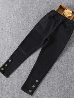 Dapper Denim Slim Fit Jeans -MEO Kid Clothing Shop 741bbb5a44d15b23ad4c3b42b3d7dec6