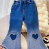 Love My Style Bell Bottom Frayed Jeans 2 Love My Style Bell Bottom Frayed Jeans -MEO Kid Clothing Shop 79Reizing 20for 20listings 20 20 123dbf9f 791d 4f5a 9a65 d6f9c1d5dfe3