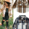 Warm & Fuzzy Flannel Shacket 1 Warm & Fuzzy Flannel Shacket -MEO Kid Clothing Shop 7Copy 20of 20halloween 20 202022 10 28T143014.611