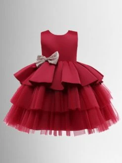 Special Gift Holiday Princess Dress 11 Special Gift Holiday Princess Dress -MEO Kid Clothing Shop 7 2b5b8f22 6bdf 43ef 9dbf c39c02e67944
