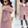 Icy Glam Fur Hood Winter Coat -MEO Kid Clothing Shop 82Reizing 20for 20listings 20 202023 08 24T144929.369