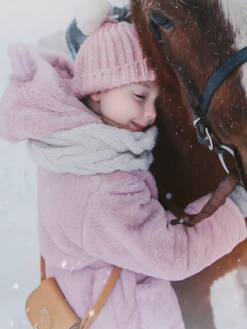 Snuggle Bear Plush Hoodie Jacket 15 Snuggle Bear Plush Hoodie Jacket -MEO Kid Clothing Shop 8364f62d6d6586b24672225ce09a5411