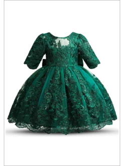 Lovely Little Miss Backless Lace Dress -MEO Kid Clothing Shop 84Reizing 20for 20listings 20 1 4069ac58 2bca 450b a19f 16571ef1569c