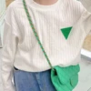 Basic Is Chic Ribbed Long Sleeve Top -MEO Kid Clothing Shop 85Reizing 20for 20listings 20 202023 05 26T151750.728