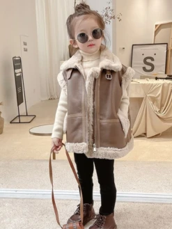 VIP Vibe Fleece-Lined Winter Vest 11 VIP Vibe Fleece-Lined Winter Vest -MEO Kid Clothing Shop 85Reizing 20for 20listings 20 202023 08 24T102539.273