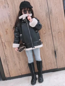 Match My Vibe Fur-Lined Faux Leather Jacket -MEO Kid Clothing Shop 85Reizing 20for 20listings 20 202023 08 24T103514.188