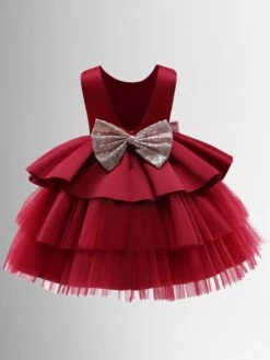 Special Gift Holiday Princess Dress 15 Special Gift Holiday Princess Dress -MEO Kid Clothing Shop 8 321a6cc4 06d7 428e 834b a59a297c5f56