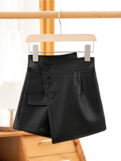 Little Professional Skort 8 Little Professional Skort -MEO Kid Clothing Shop 8a301038a81f3a5e37e12f867b578a37