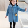 Cute Couture Double-Breasted Peacoat -MEO Kid Clothing Shop 92Reizing 20for 20listings 20 202023 08 24T095712.348