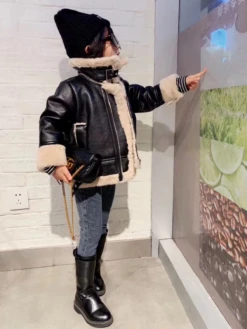 Match My Vibe Fur-Lined Faux Leather Jacket -MEO Kid Clothing Shop 93Reizing 20for 20listings 20 202023 08 24T103809.051