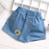 Playground Fashion Denim Skort -MEO Kid Clothing Shop 93Reizing 20for 20listings 20 73