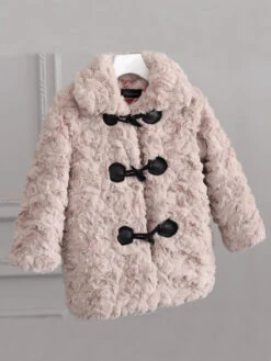 Fuzzy And Fabulous Faux Fur Winter Jacket 11 Fuzzy And Fabulous Faux Fur Winter Jacket -MEO Kid Clothing Shop 95Reizing 20for 20listings 20 202023 08 24T131747.883