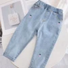 So Berry Cute Strawberry Embroidered Light Blue Jeans -MEO Kid Clothing Shop 97Reizing 20for 20listings 20 39 e7cbe9a9 0652 4014 b5cb d2fa6ca20aad