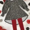 Leopard Chic Legging Set 1 Leopard Chic Legging Set -MEO Kid Clothing Shop AUG12SET6APBR b01bdc88 f111 4c32 9e2d 5a71747da937