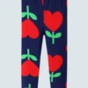 Girls We Love Tulips Leggings