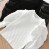 All About The Puff Sleeve Ribbed Top -MEO Kid Clothing Shop Copyofhalloween 2022 11 10T154316.288
