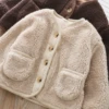 Downy Darling Fuzzy Jacket 2 Downy Darling Fuzzy Jacket -MEO Kid Clothing Shop Copyofhalloween 2022 11 11T165020.821