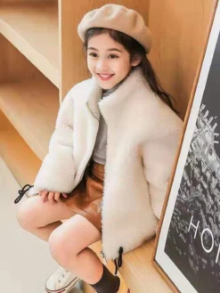 Room To Grow Oversized Plush Jacket -MEO Kid Clothing Shop Copyofhalloween 2022 11 11T165514.932