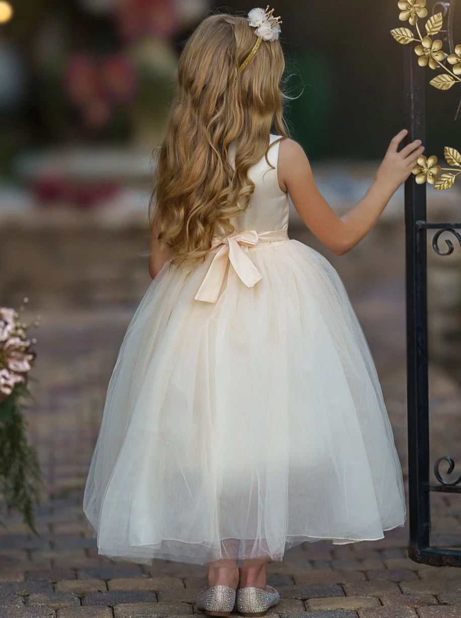 My Little Empress Formal Dress 12 My Little Empress Formal Dress - Image 10