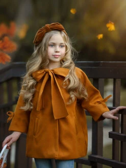 Autumn Dreams Bowed Wool Coat 22 Autumn Dreams Bowed Wool Coat -MEO Kid Clothing Shop DSC05145 658fdd4d c878 408e 975f bac3a31f638f