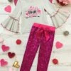 Cuter Than Cupid Sequin Legging Set 2 Cuter Than Cupid Sequin Legging Set -MEO Kid Clothing Shop FALL12SET104CAGPS 7caf896f 603a 4806 a92f 059dada1d307