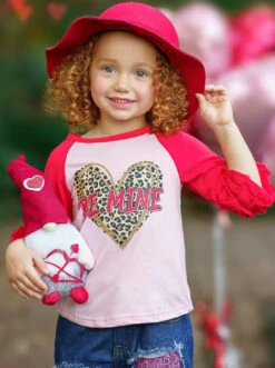 Be Mine Sequin Patched Denim Set -MEO Kid Clothing Shop FALL12SET110CAPRD 3 bb082d1d 6818 4761 bcda 9ce0471a1817