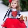 Her Heart Shimmers Tutu Dress -MEO Kid Clothing Shop FALL91DR65CABWR 3 2c9b096c f919 4c21 81e6 14e208ffecf5