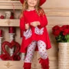 Melt My Heart Legging Set 1 Melt My Heart Legging Set -MEO Kid Clothing Shop NOV81CPSET7RG 3
