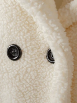 Pretty & Plush Teddy Coat 10 Pretty & Plush Teddy Coat -MEO Kid Clothing Shop Pretty PlushTeddyCoat 1