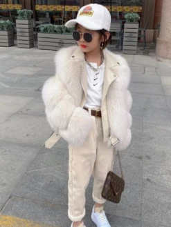 Makin' Playdates Cool Wool Jacket -MEO Kid Clothing Shop Reizingforlistings 2023 08 24T105856.801