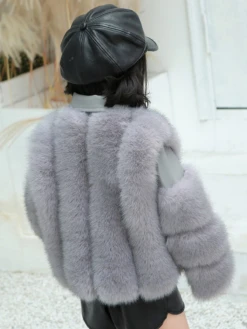 Makin' Playdates Cool Wool Jacket -MEO Kid Clothing Shop Reizingforlistings 2023 08 24T110431.835