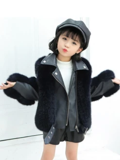 Makin' Playdates Cool Wool Jacket -MEO Kid Clothing Shop Reizingforlistings 2023 08 24T110951.214