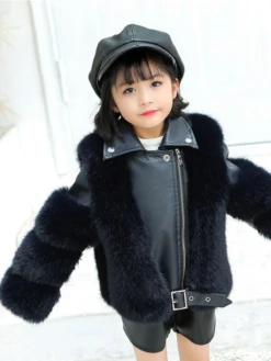 Makin' Playdates Cool Wool Jacket -MEO Kid Clothing Shop Reizingforlistings 2023 08 24T111112.492