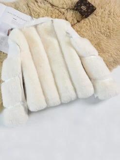 Makin' Playdates Cool Wool Jacket -MEO Kid Clothing Shop Reizingforlistings 2023 08 24T112351.019