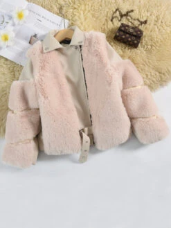 Makin' Playdates Cool Wool Jacket -MEO Kid Clothing Shop Reizingforlistings 2023 08 24T112753.356