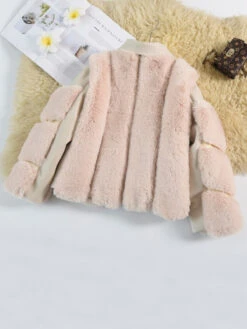 Makin' Playdates Cool Wool Jacket -MEO Kid Clothing Shop Reizingforlistings 2023 08 24T112809.166