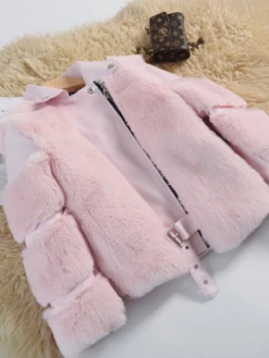 Makin' Playdates Cool Wool Jacket -MEO Kid Clothing Shop Reizingforlistings 2023 08 24T113925.645