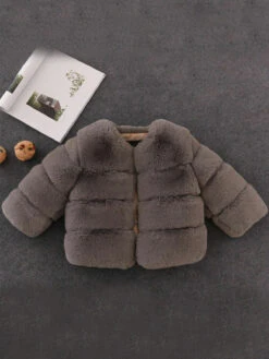 Making Winter Chic Fleece Puffer Jacket -MEO Kid Clothing Shop Reizingforlistings 2023 08 24T123942.891