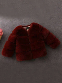 Making Winter Chic Fleece Puffer Jacket -MEO Kid Clothing Shop Reizingforlistings 2023 08 24T124858.638