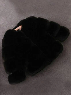 Making Winter Chic Fleece Puffer Jacket -MEO Kid Clothing Shop Reizingforlistings 2023 08 24T125321.279