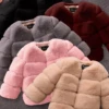 Making Winter Chic Fleece Puffer Jacket -MEO Kid Clothing Shop Reizingforlistings 2023 08 24T125617.643