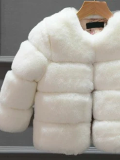 Making Winter Chic Fleece Puffer Jacket -MEO Kid Clothing Shop Reizingforlistings 2023 08 24T125717.313