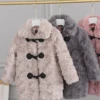 Fuzzy And Fabulous Faux Fur Winter Jacket -MEO Kid Clothing Shop Reizingforlistings 2023 08 24T140855.678