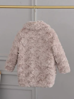 Fuzzy And Fabulous Faux Fur Winter Jacket 12 Fuzzy And Fabulous Faux Fur Winter Jacket -MEO Kid Clothing Shop Reizingforlistings 2023 08 24T141540.698