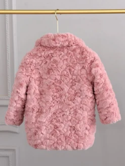 Fuzzy And Fabulous Faux Fur Winter Jacket 10 Fuzzy And Fabulous Faux Fur Winter Jacket -MEO Kid Clothing Shop Reizingforlistings 2023 08 24T141643.089