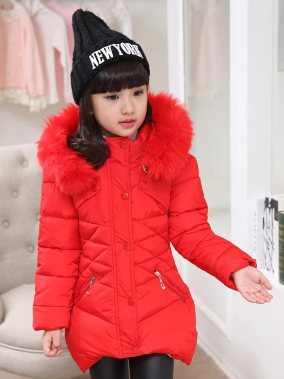 When Snow Falls Hoodie Winter Jacket 5 When Snow Falls Hoodie Winter Jacket - Image 3